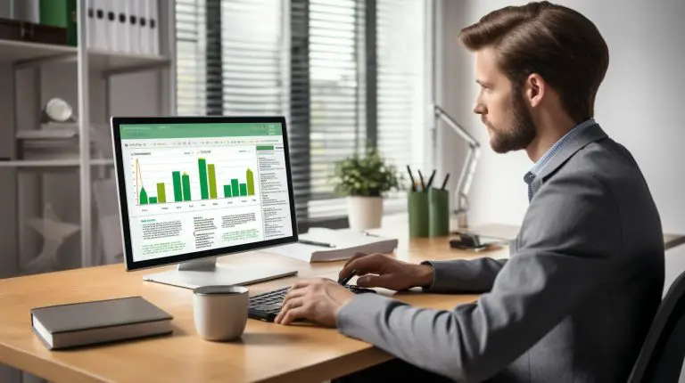 Excel Dropdown