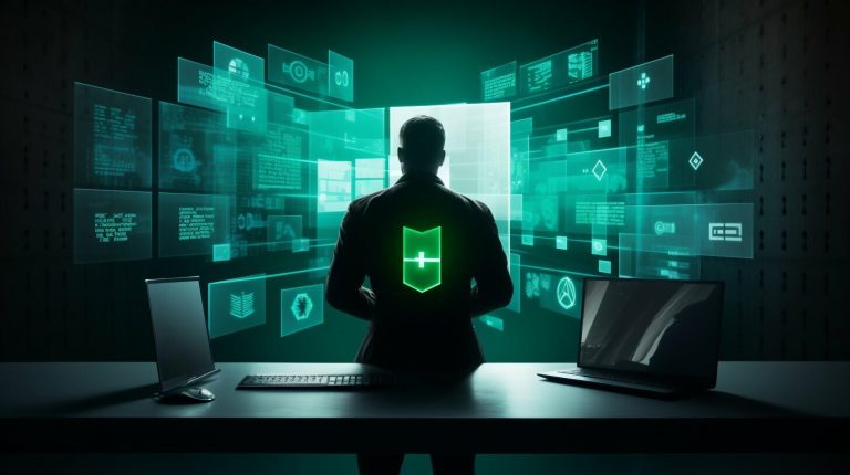 excel schreibschutz aktivieren