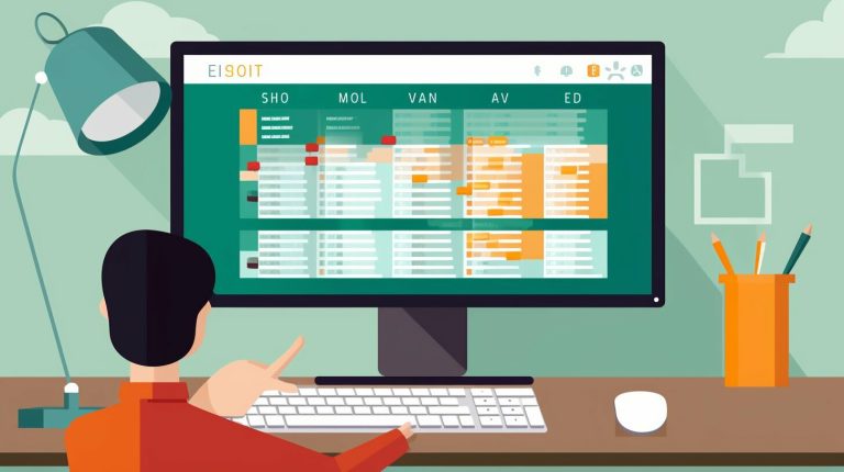 Schritt für Schritt Anleitung: Excel Tabelle entfernen leicht gemacht