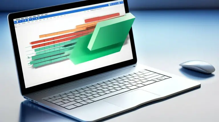 excel tabelle in word einfügen