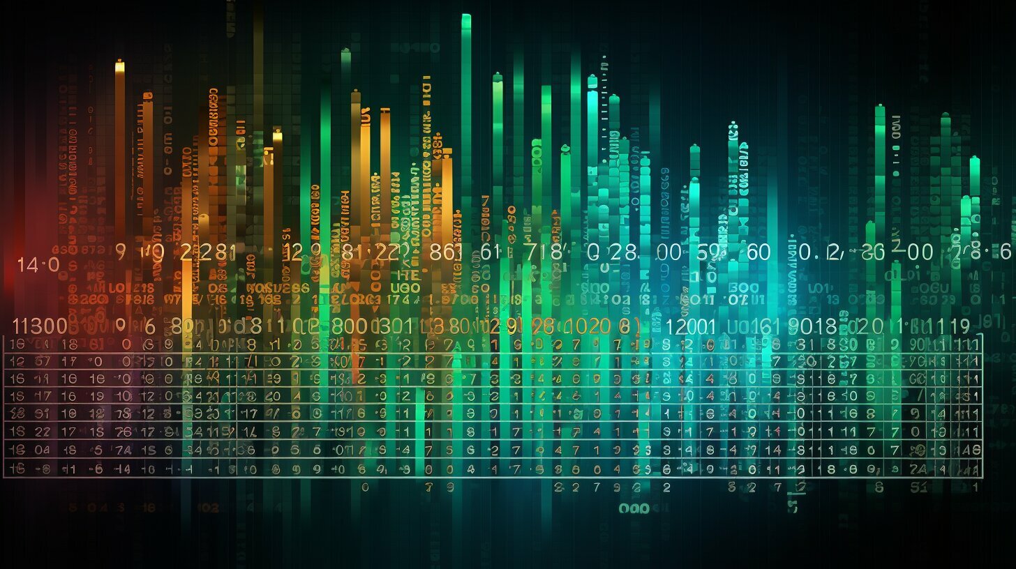 excel text in zahl umwandeln