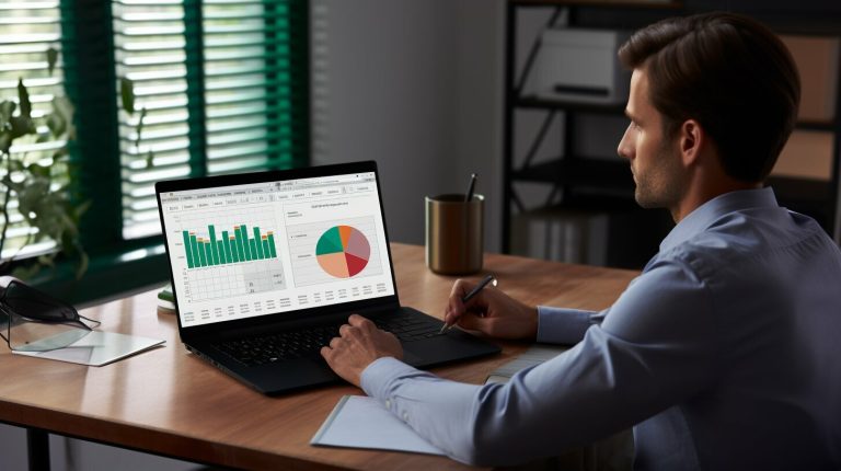 excel zeilenumbruch in zelle