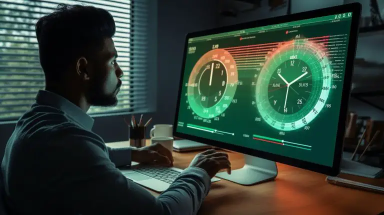 excel zeiterfassung