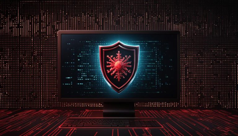 Effektive Methode zum Interpol Virus Entfernen – Schützen Sie Ihren PC.