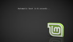 Linux Mint installieren - Schritt für Schritt - Schritt für Schritt mit ...