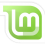 Linux Mint installieren – Schritt für Schritt