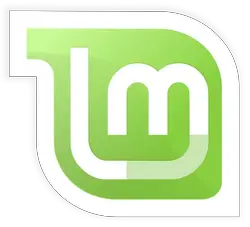 Linux Mint installieren – Schritt für Schritt