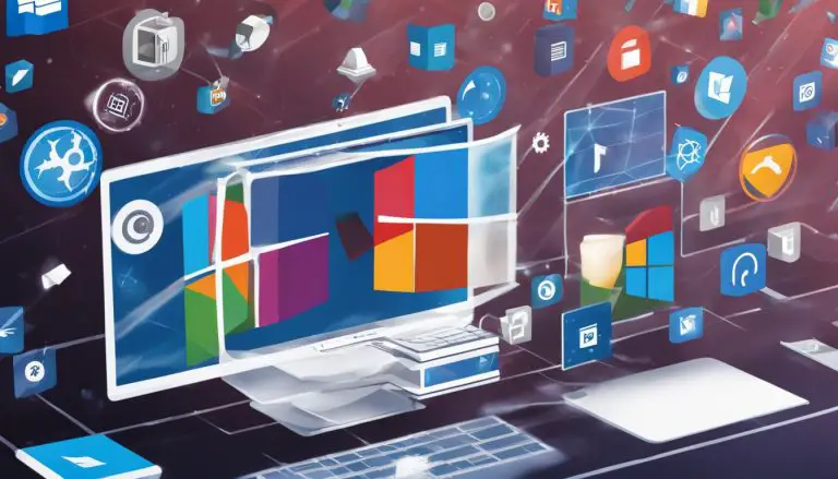 malware entfernen windows 10
