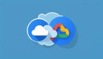 Nextcloud vs Google Drive: Mein Erfahrungsbericht