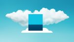 OwnCloud vs Dropbox: Mein Erfahrungsbericht