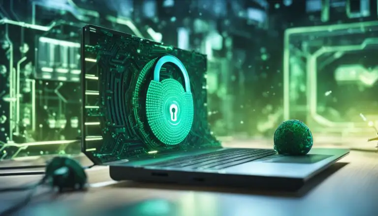 pc virus entfernen