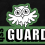sshguard unter Debian installieren und nutzen
