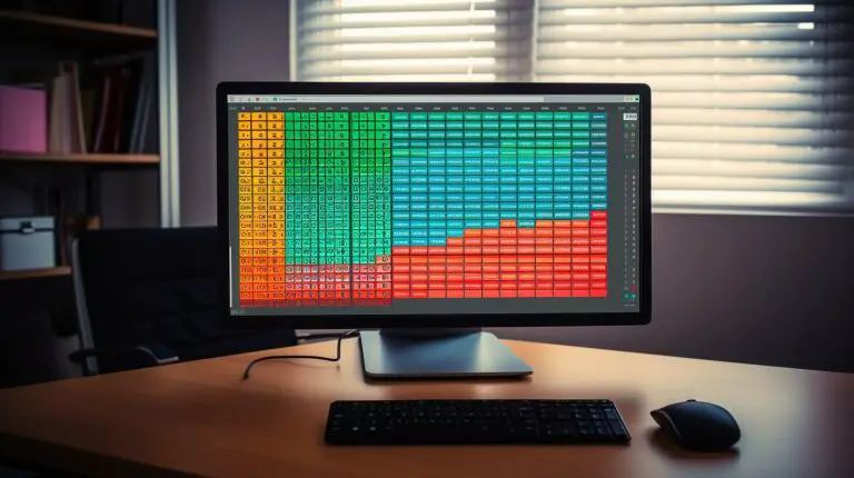 Leicht gemacht: So berechnen wir die Summe in Excel