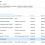 Windows 10 Autostart