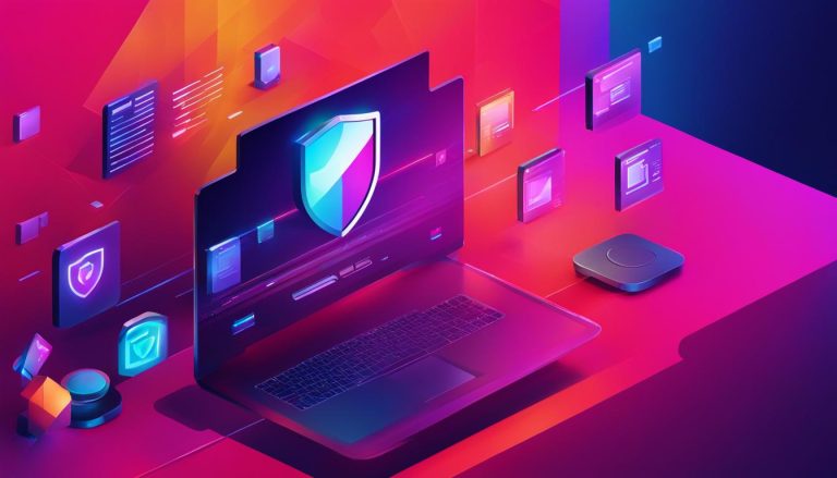 virenscanner kostenlos
