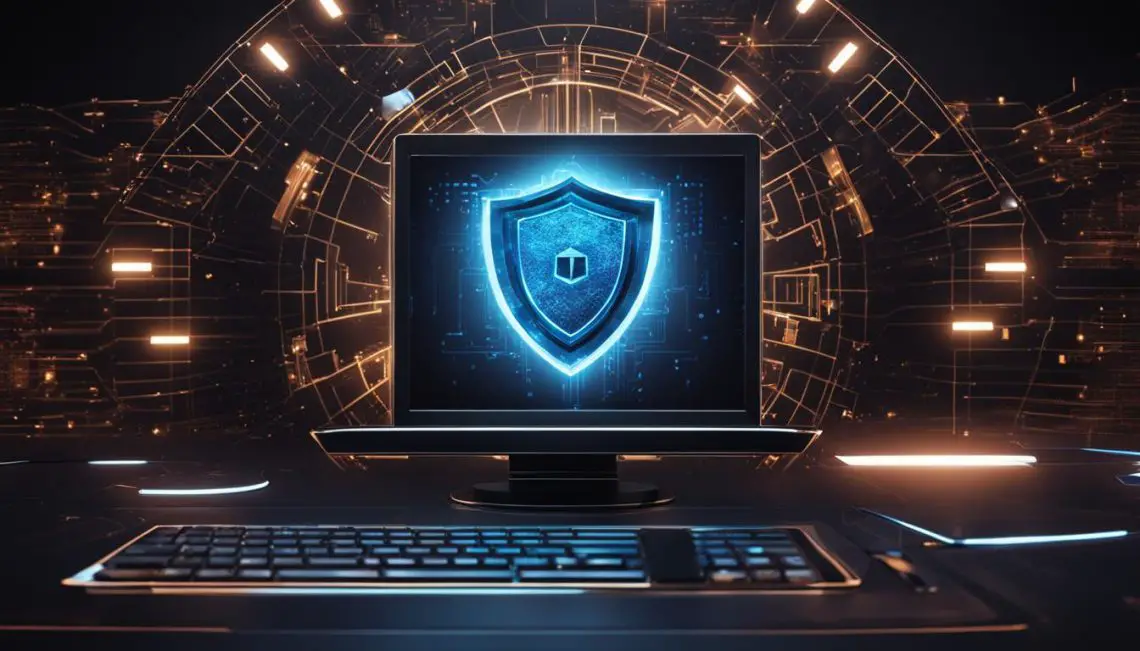 Was Ist Port Forwarding Einf hrung Und Nutzen