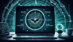 Was ist Dark Web Monitoring? Einfach erklärt