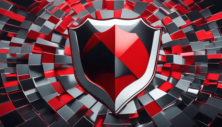 was ist eine malware