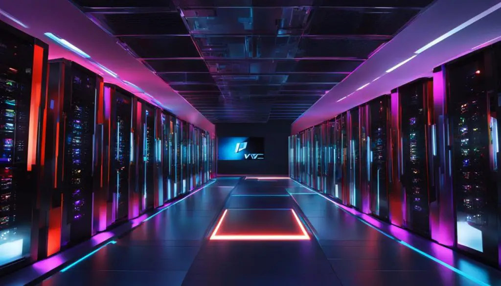 Was ist ein Lua-Skript? Einführung und Anwendung