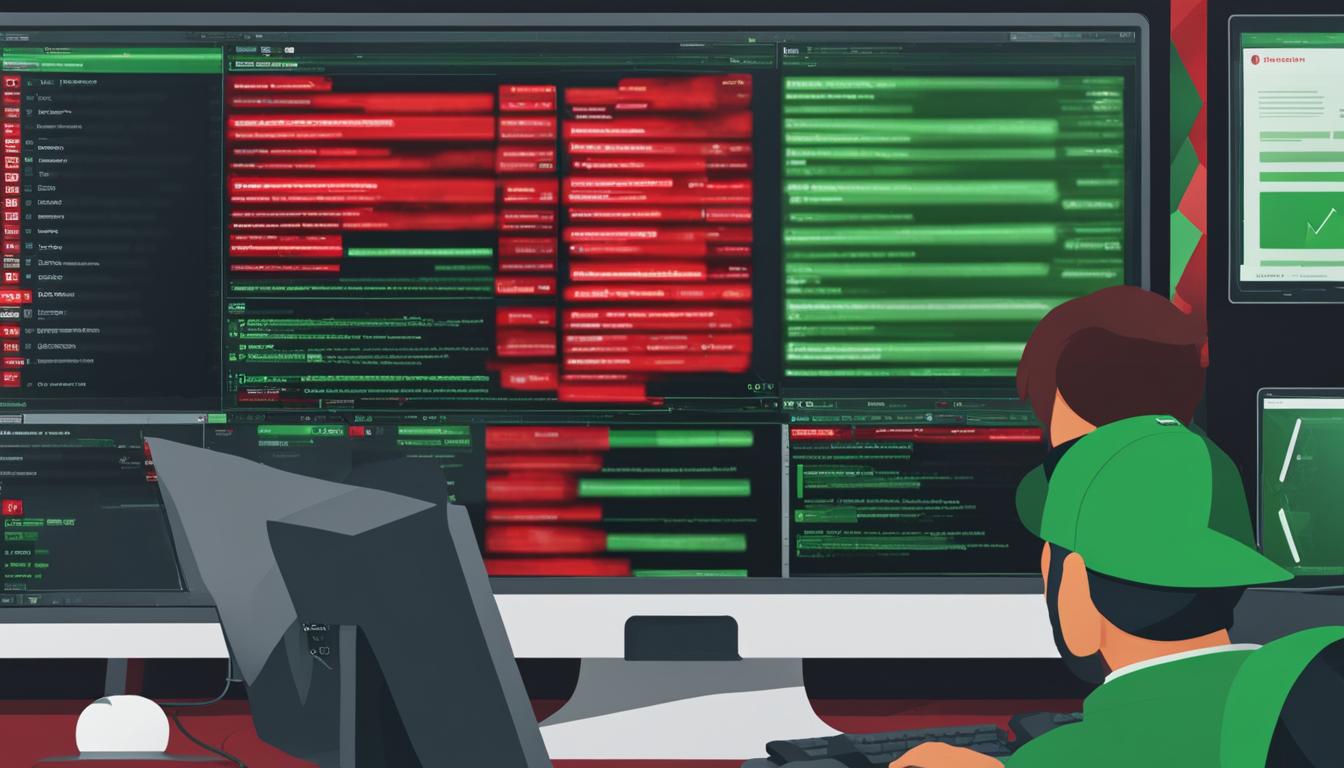 Was Ist Port Forwarding Einf hrung Und Nutzen