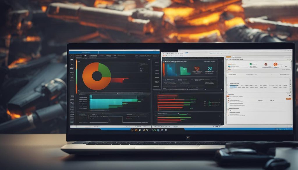 Effizienter Windows Malware Scanner F r Ihren PC Schutz Effizienter windows malware scanner f r ihren pc schutz
