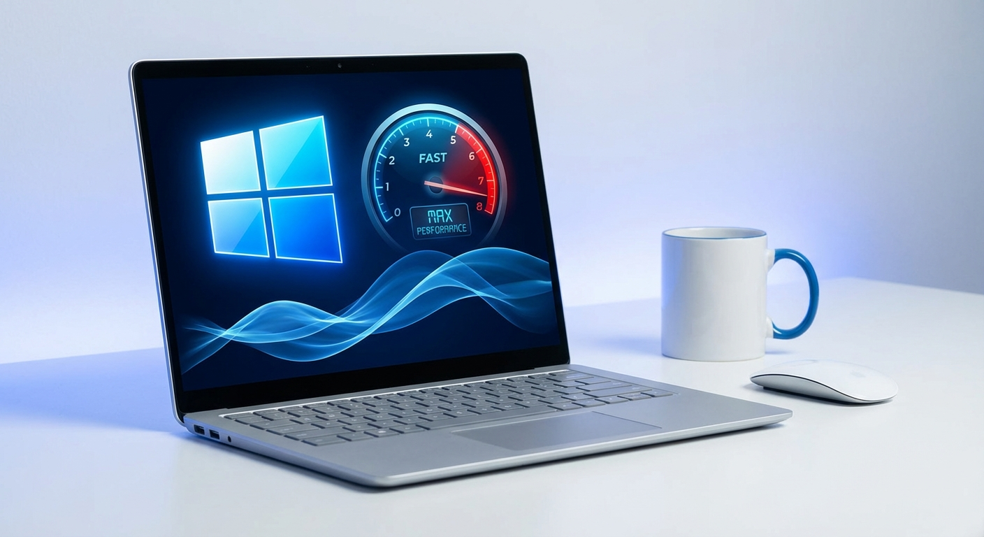 speed up windows 11 2026 02 16 12 50 00 windows 11 speed up