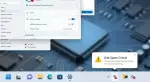 Windows 11 Taskbar Not Working? 8 Quick Fixes That Work in 2026