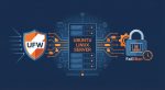 How to Secure Ubuntu Server with UFW Firewall and Fail2Ban in 2026