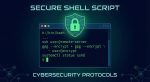 Linux Shell Scripting Security Best Practices 2026: Protect Your Automation Scripts