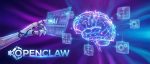 OpenClaw AI Agent Tutorial 2026: Build Your First Automated Workflow