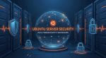Ubuntu Server Security Best Practices 2026