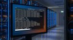 Ubuntu 26.04 LTS New Features 2026: Complete Server and Desktop Guide