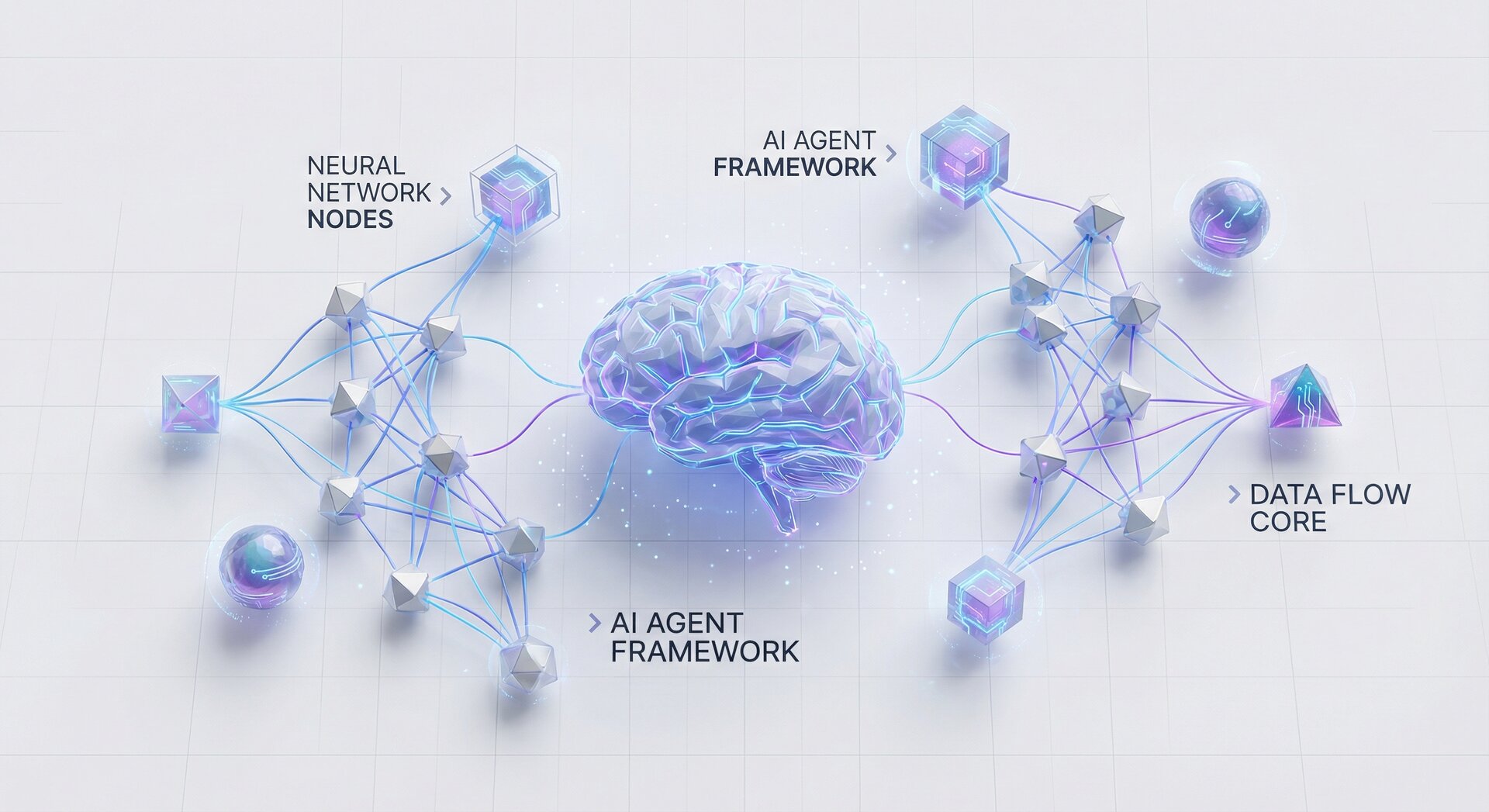 OpenClaw AI Agent Framework Tutorial 2026 - Self-Hosted AI Automation