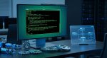 Linux Bash Scripting Automation 2026: Complete Tutorial for Beginners