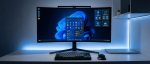 Windows 11 2026 New Features and Tips Guide: Complete Overview