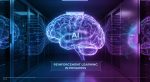 OpenClaw RL Tutorial 2026: Build Self-Learning AI Agents with Reinforcement Learning