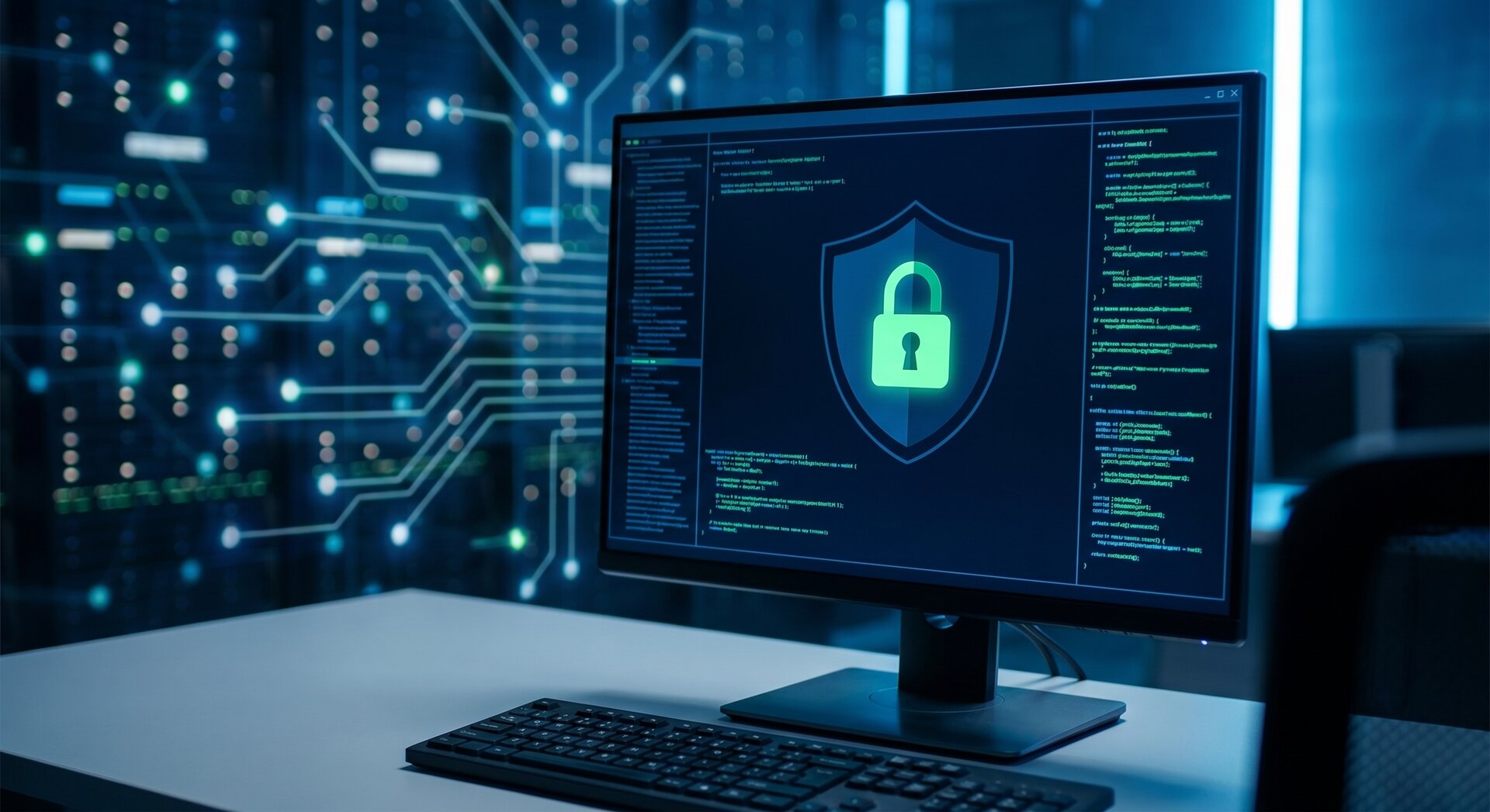 Linux server security hardening guide 2026