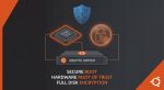 Ubuntu 26.04 LTS Security Features: Complete Guide 2026