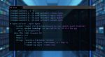 Linux systemd Service Management Tutorial 2026: Complete Guide