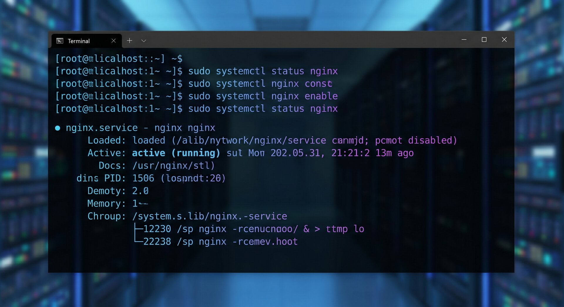 systemd service management 2026 05 24 07 00 00 linux systemd service management