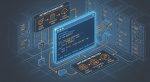 Linux Shell Automation Best Practices 2026: Safe Scripting for Production Environments