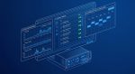 How to Automate Linux Server Administration with Systemd Timers in 2026