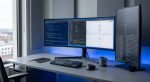 How to Build Shell Script Automation Workflows on Debian in 2026