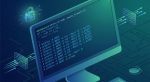How to Secure Your Linux Server: Shell Scripting Best Practices 2026