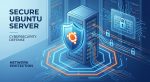 Ubuntu Server Security Hardening: Complete Guide 2026