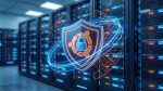 Ubuntu Server Security Updates 2026: A Complete Guide to Livepatch and Ubuntu Pro