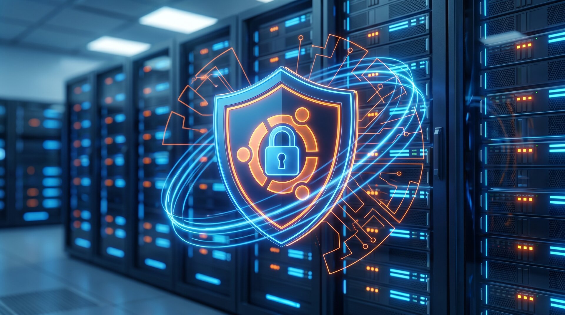 ubuntu server security updates 2026 06 12 07 15 ubuntu server security updates