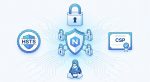 How to Configure Security Headers in Nginx on Ubuntu 2026: Complete HSTS, CSP & Security Guide