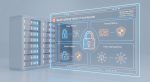 How to Secure Ubuntu Server 2026: Complete Livepatch and Hardening Guide