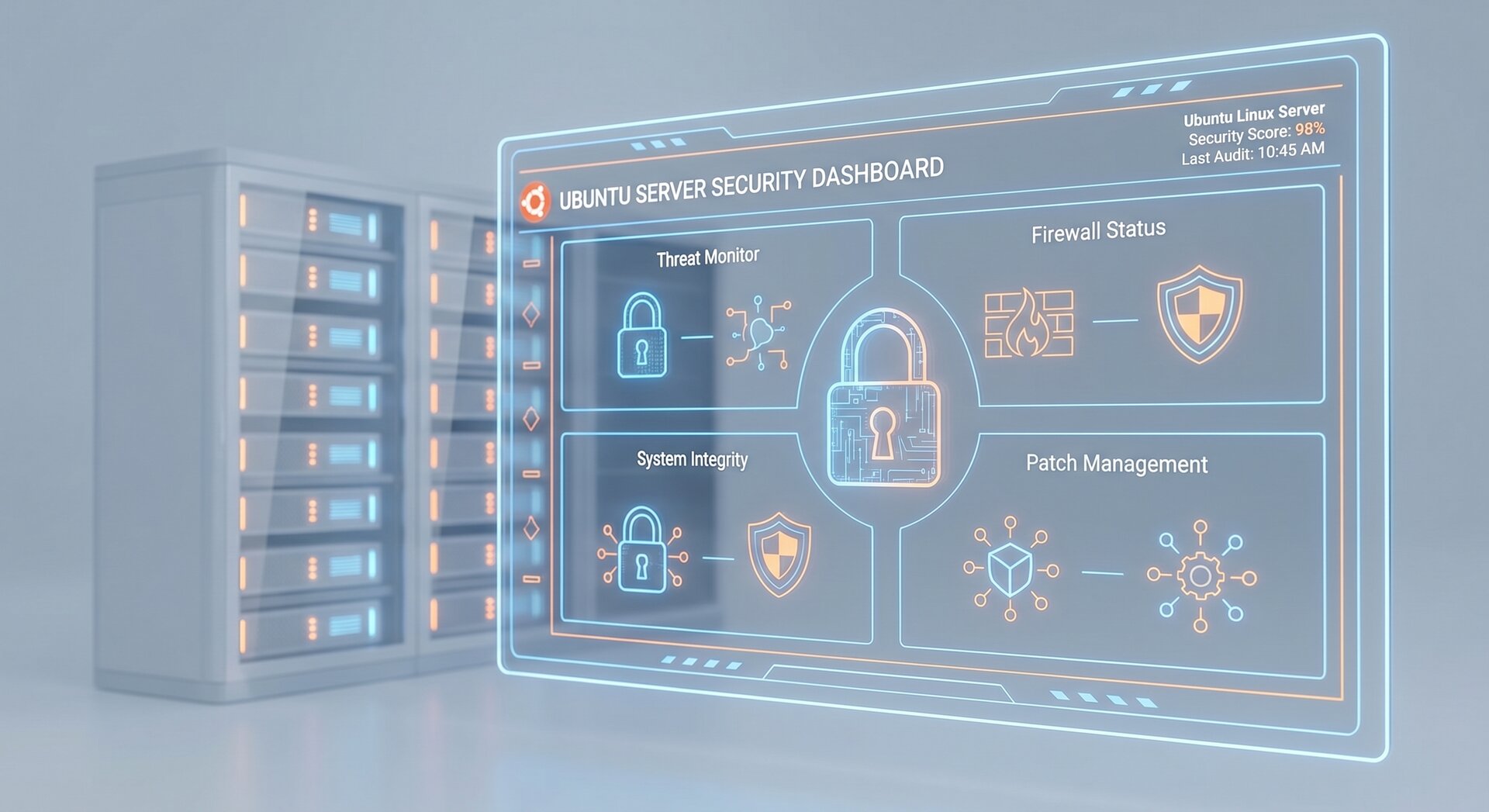 ubuntu server livepatch security 2026 2026 06 14 07 00 ubuntu server security livepatch hardening